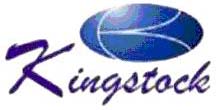 SHANGHAI KINGSTOCK INTERNATIONAL TRADE CO., LTD.