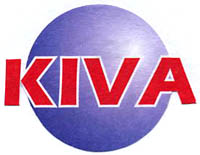 KIVA Technology Corp.
