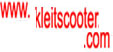 Kleit Industry Co.,Ltd.