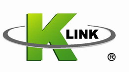 K-Link Technology Co., Ltd.