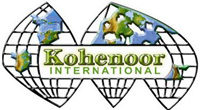 Kohenoor International