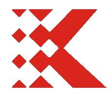 Shenzhen Kunwong Industrial Co.,Ltd.