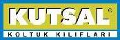 Kutsal Ltd