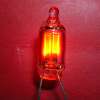Hight brightness Neon lamp