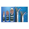 Telephone cable & wires - telephone cable