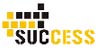 Success Electronic Co.,Ltd