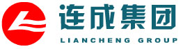 Shanghai Liancheng Group (Guangzhou) Co., Ltd