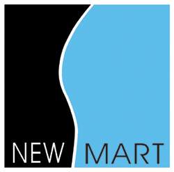 Leiau.Co-operation.Group