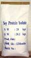 Soy Protein Isolate