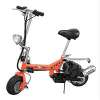 special gas scooter with high quality LJGS-05
