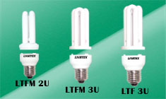 HuaYue Electronic Factory