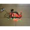 Christmas lamp - 55555