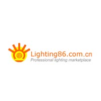 China Lighting Manufacturer Directory