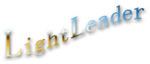 Lightleader Co.,Ltd