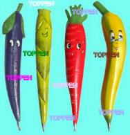 Toppen Enterprise Co., Ltd.