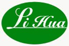 LiHua Industry