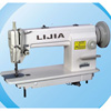 HIGH SPEED LOCKSTITCH SEWING MCAHINE