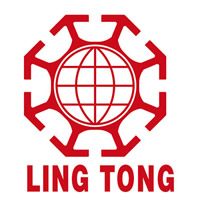 Changzhou LingTong Exhibition Products Co.,Ltd