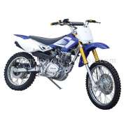 Dirt Bike