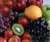 Fresh Fruits