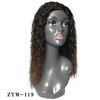 black beauty wigs