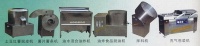 French fries making machine, potato chips making machine, french fries cutting machine, potato washing machine, oil press
