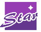 NINGBO STAR LIGHTING CO.LTD.