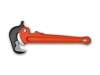 Rapid Pipe Wrench - 10010012