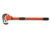 Rapid Pipe Wrench - 10010048