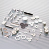  NdFeB, AlNiCo, SmCo, Ferrite, Flexible magnets and Magnetic Jewelry, Magnetic Chucks, Magnetic Lifter