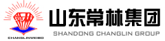shandogn changlin group qingdao import and export co., ltd