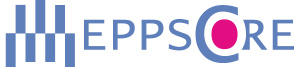 Eppscore co.,Ltd.