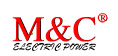 Guangdong M&C electric power equipment Co.ltd.