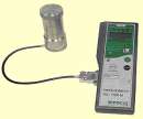 Octane meter PE-7300M