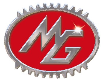 MG srl