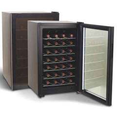 Wine Cooler