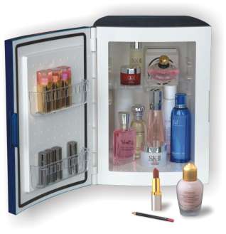 Cosmetic Cooler