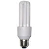 2U energy saving lamp