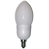 Candle energy saving lamp