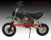 Mini dirt bike