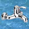 faucets,mixers,taps, - 84818090