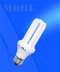 2U/3U/4U/5U/6U electronic energy saving lamp