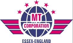 M.T Corporation Ltd- U.K