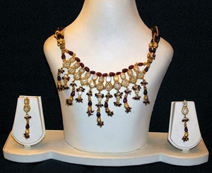 Navkar International