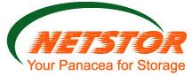 Netstor Technology Co., Ltd.