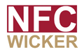 NFC Wicker Furniture Industrial Ltd.