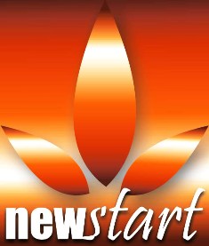 Newstart Import & Export Corporation