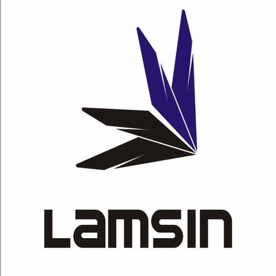 （Manufacturer) Taizhou Luqiao Lamsin Industrial & Trading Co.,Ltd.