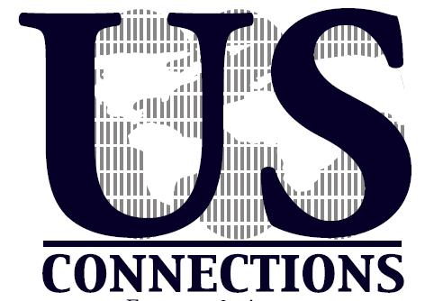 US Connections Ltd