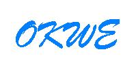 OKWE Smart Technology